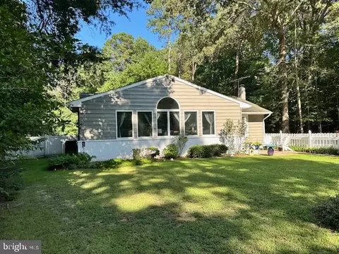 Other - 19377 Parsons Rd, Georgetown, DE 19947 photo 1 of 22