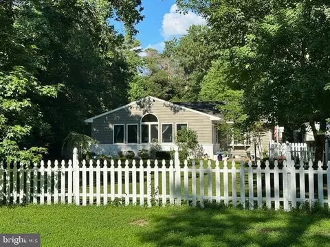 Other - 19377 Parsons Rd, Georgetown, DE 19947 photo 20 of 22