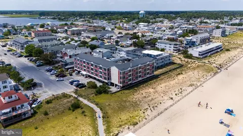 1 Read Ave #113B, Dewey Beach, DE 19971