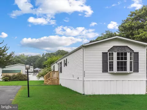 23290 Timothy Ln #52696, Lewes, DE 19958