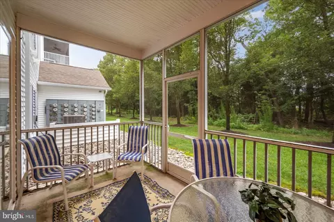 Exterior - 30611 Cedar Neck Rd #2107, Ocean View, DE 19970 photo 1 of 13