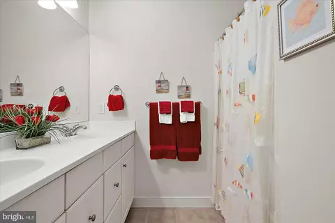 Bath - 30611 Cedar Neck Rd #2107, Ocean View, DE 19970 photo 5 of 5