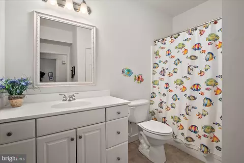 Bath - 30611 Cedar Neck Rd #2107, Ocean View, DE 19970 photo 1 of 5