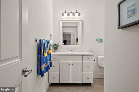 Bath - 30611 Cedar Neck Rd #2107, Ocean View, DE 19970 photo 2 of 5