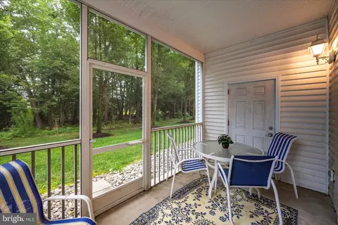 Exterior - 30611 Cedar Neck Rd #2107, Ocean View, DE 19970 photo 2 of 13