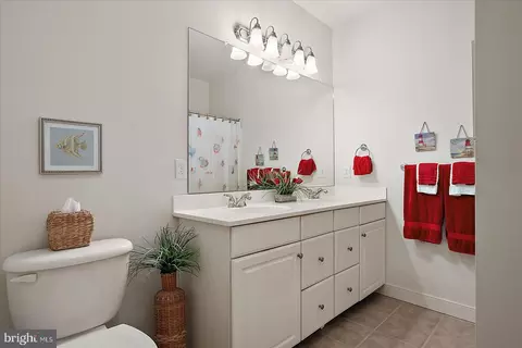 Bath - 30611 Cedar Neck Rd #2107, Ocean View, DE 19970 photo 3 of 5