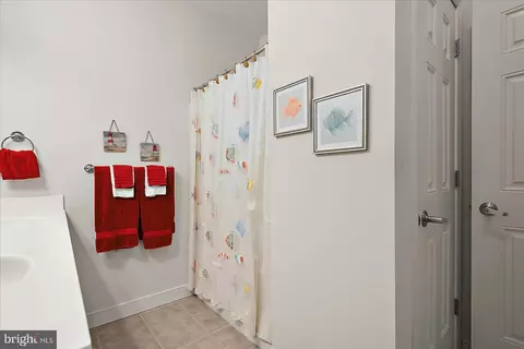 Bath - 30611 Cedar Neck Rd #2107, Ocean View, DE 19970 photo 4 of 5
