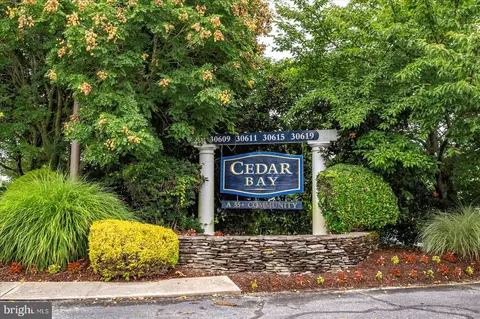 View/Area - 30611 Cedar Neck Rd #2107, Ocean View, DE 19970 photo 1 of 1