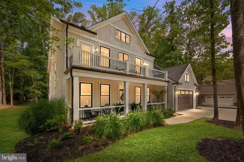 40 Bay Reach, Rehoboth Beach, DE 19971