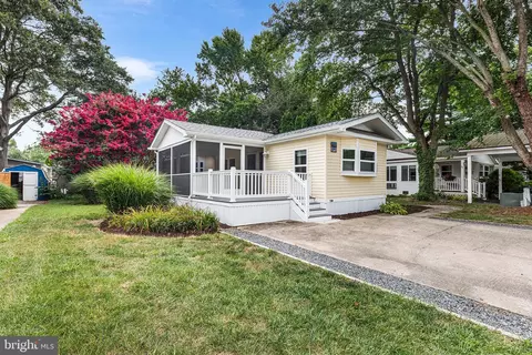36239 King St #13141, Rehoboth Beach, DE 19971