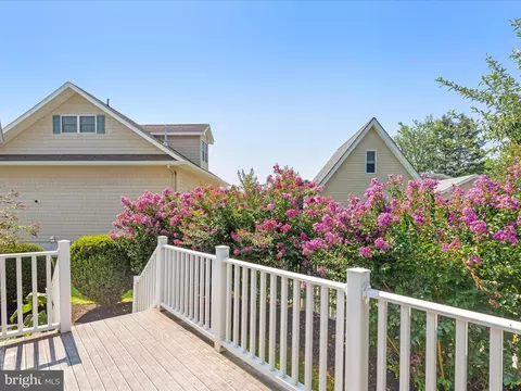 Other - 417 Jackie Dr, Ocean View, DE 19970 photo 6 of 11
