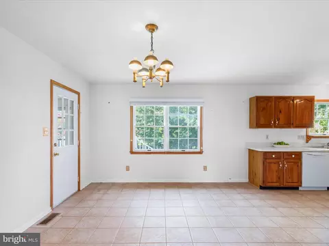 Other - 417 Jackie Dr, Ocean View, DE 19970 photo 3 of 11