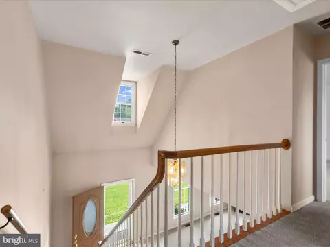 Entry Way - 417 Jackie Dr, Ocean View, DE 19970 photo 4 of 4
