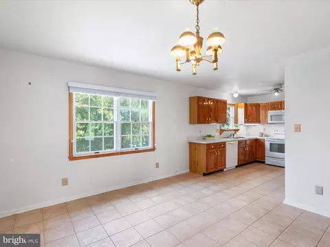 Other - 417 Jackie Dr, Ocean View, DE 19970 photo 2 of 11