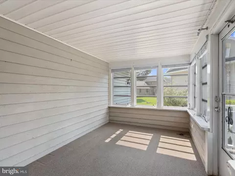 Exterior - 417 Jackie Dr, Ocean View, DE 19970 photo 7 of 20
