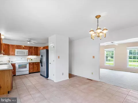 Other - 417 Jackie Dr, Ocean View, DE 19970 photo 4 of 11