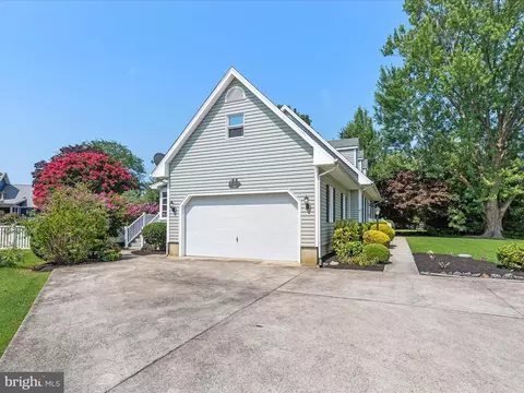 Other - 417 Jackie Dr, Ocean View, DE 19970 photo 1 of 11