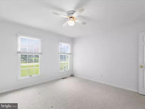 Bedroom - 417 Jackie Dr, Ocean View, DE 19970 photo 4 of 12