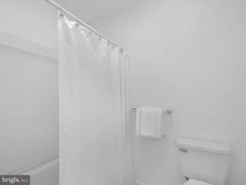 Other - 417 Jackie Dr, Ocean View, DE 19970 photo 11 of 11
