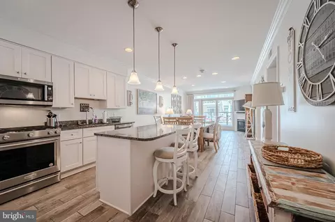 1301 Coastal Hwy #351, Dewey Beach, DE 19971