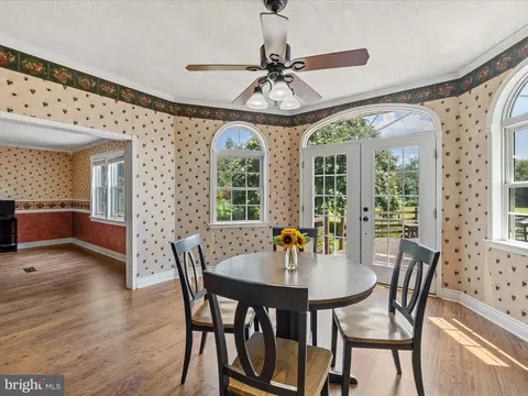 28495 Fire Tower Rd, Laurel, DE 19956