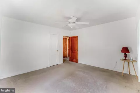 Other - 203 E 7th St, Seaford, DE 19973 photo 5 of 6