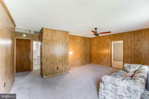 Living - 203 E 7th St, Seaford, DE 19973 photo 2 of 2