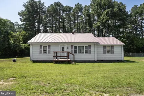 203 E 7th St, Seaford, DE 19973