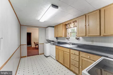 Other - 203 E 7th St, Seaford, DE 19973 photo 4 of 6