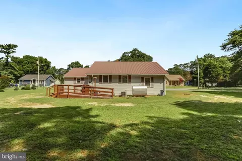 Other - 203 E 7th St, Seaford, DE 19973 photo 6 of 6