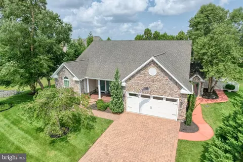 17795 Sandcastle Cv, Lewes, DE 19958