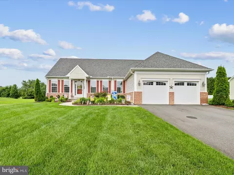 36403 Tall Grass Ct, Lewes, DE 19958