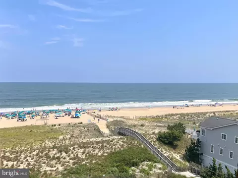 604 Island House Rd #604, Bethany Beach, DE 19930