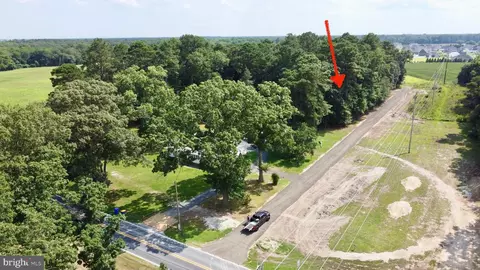 S/mount Joy Rd Lot 2, Millsboro, DE 19966