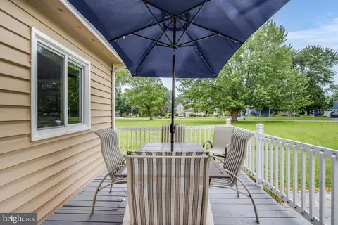 Exterior - 403 Jackie Dr, Ocean View, DE 19970 photo 4 of 21
