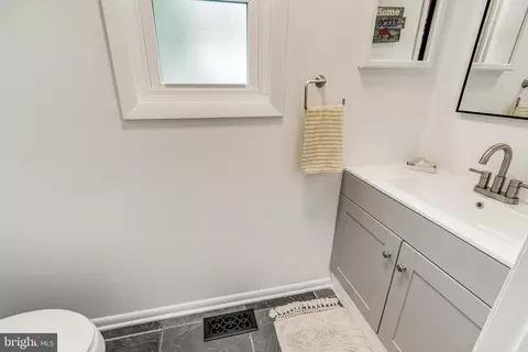 Bath - 403 Jackie Dr, Ocean View, DE 19970 photo 1 of 4