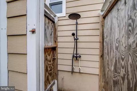Other - 403 Jackie Dr, Ocean View, DE 19970 photo 12 of 19