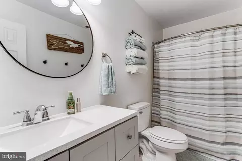 Bath - 403 Jackie Dr, Ocean View, DE 19970 photo 3 of 4