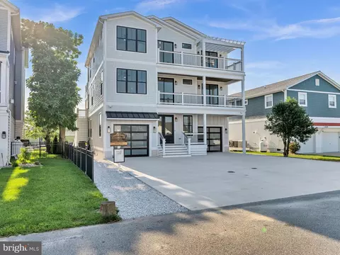 38350 Maple Ln, Selbyville, DE 19975
