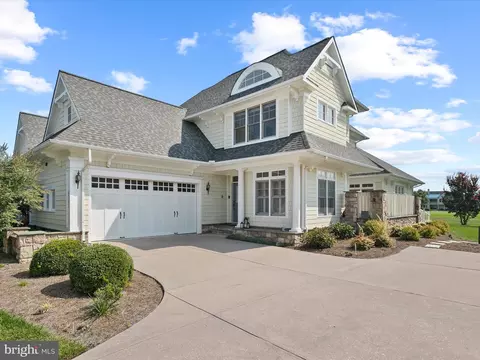 27193 Barefoot Blvd #23, Millsboro, DE 19966