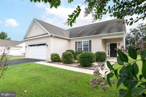 30480 Oak Ridge Dr, Millsboro, DE 19966