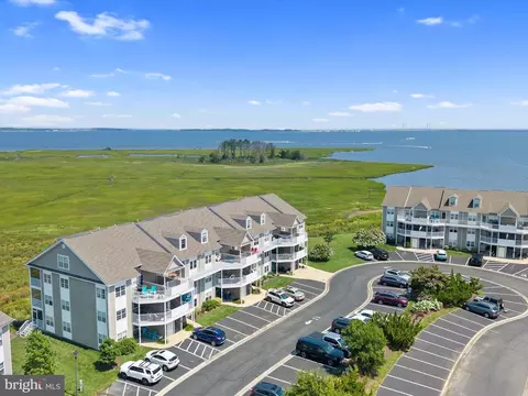 37189 Harbor Dr #3506, Ocean View, DE 19970