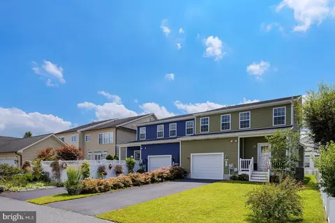 303 Brick Ln, Milton, DE 19968 photo 8