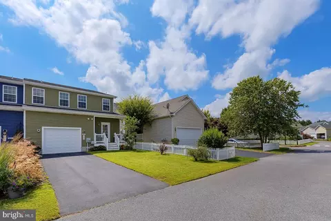 303 Brick Ln, Milton, DE 19968 photo 7