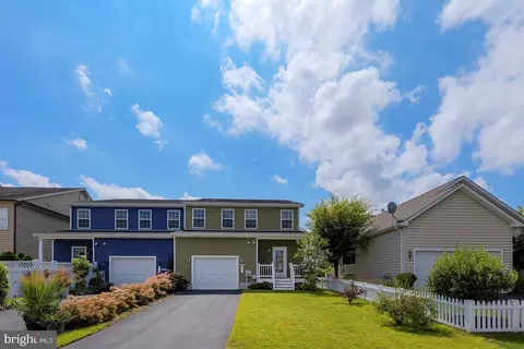 303 Brick Ln, Milton, DE 19968 photo 5
