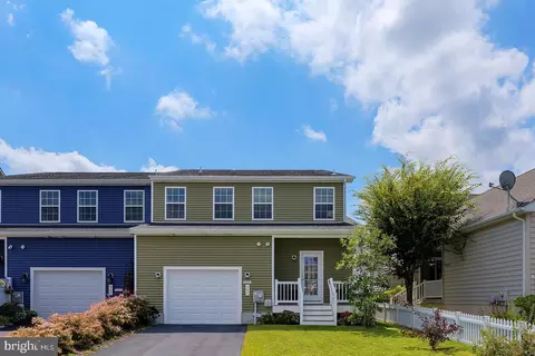 303 Brick Ln, Milton, DE 19968 photo 4