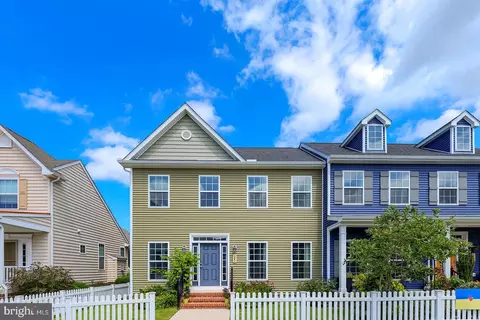 303 Brick Ln, Milton, DE 19968