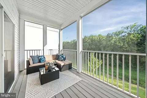 30609 Cedar Neck Rd #3205, Ocean View, DE 19970