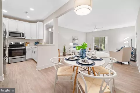 30609 Cedar Neck Rd #3205, Ocean View, DE 19970
