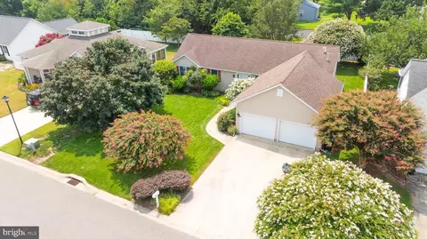 11 Sandpiper Dr, Lewes, DE 19958